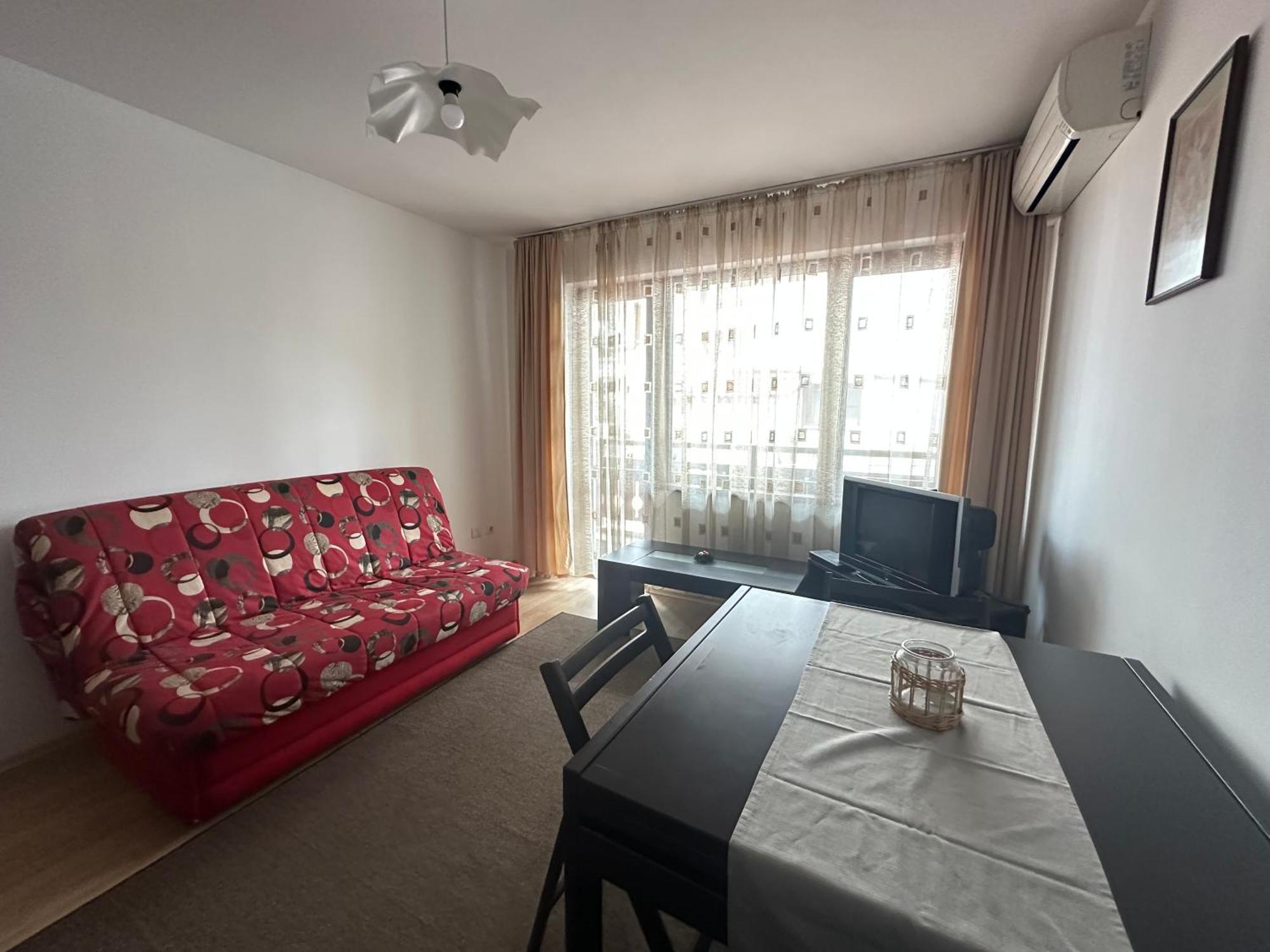 Guest House Koncheto Bansko Exterior foto